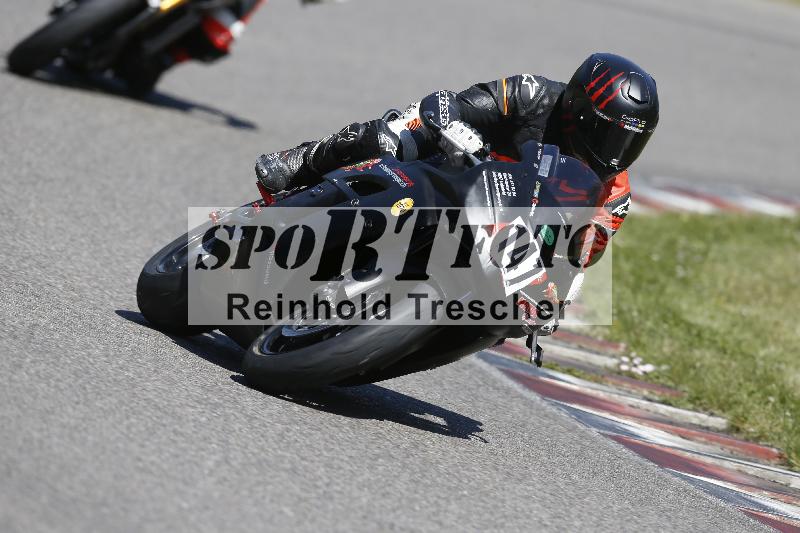 /17 17.05.2025 PROMAX ADR/Gruppe gruen/147